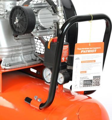 PTR 100/670 – фото 15