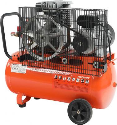 PTR 50-360I – фото 7