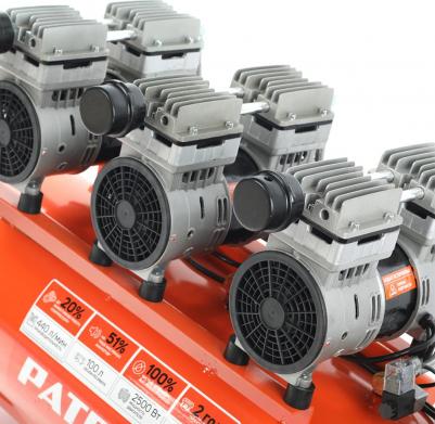 WO 100-440 – фото 2