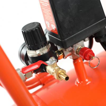 WO 100-440 – фото 9