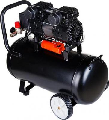 PG-1400 – фото 1