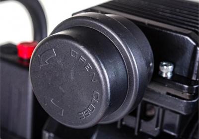 PG-1400 – фото 4