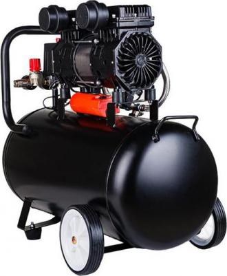 PG-1400 – фото 6