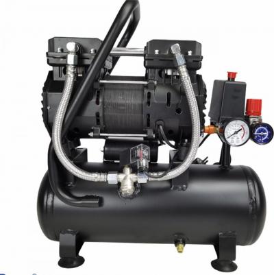 PG-602 – фото 1