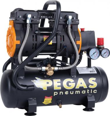 PG-602 – фото 3