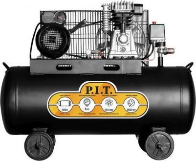 PAC100-C1 – фото 2