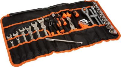 PAC100-C1 – фото 6