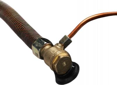 PAC100-C1 – фото 10