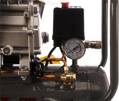 PAC24-C – фото 6