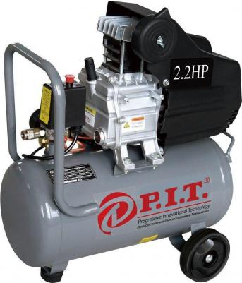 PAC24-C – фото 7