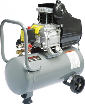 PAC24-C – фото 8