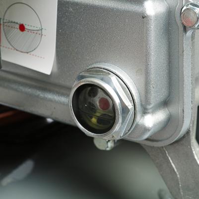 PAC24-C – фото 14