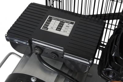 BW-470-60 – фото 1