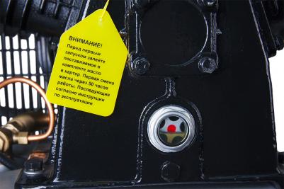 BW-470-60 – фото 3