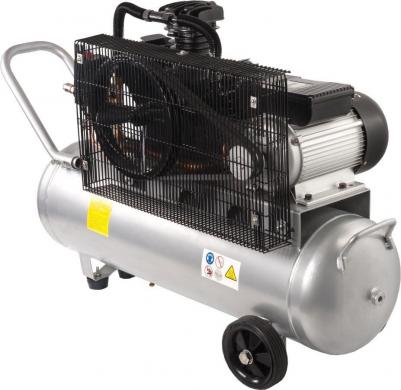 BW-470-60 – фото 5