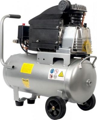 Cyclone-50 – фото 1