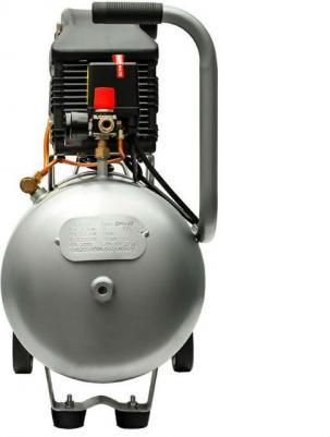 Cyclone-50 – фото 2