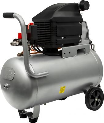 Cyclone-50 – фото 5