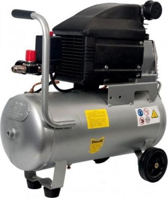 Cyclone-50 – фото 7