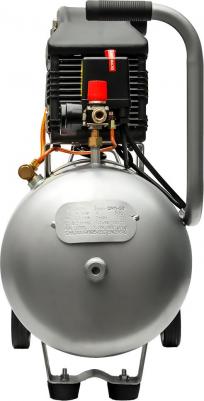 Cyclone-50 – фото 8