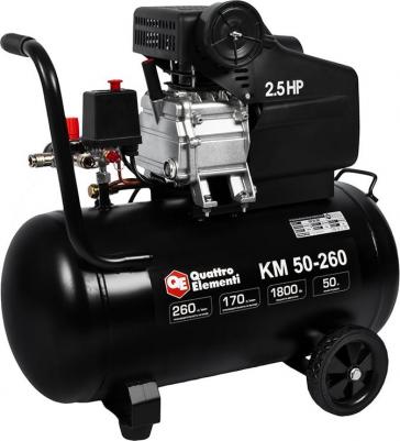 KM 50-260 – фото 1