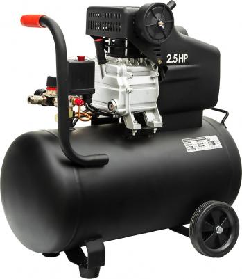 KM 50-260 – фото 2