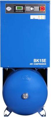 BK 15E 15 500 Д