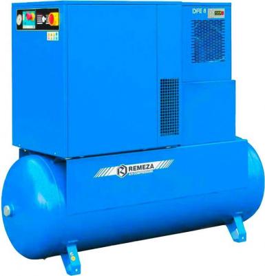 BK 15E 15 500 Д – фото 1