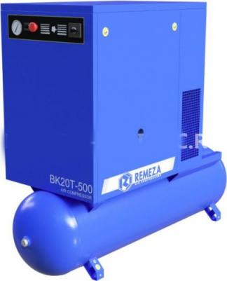 BK 20E 10 – фото 3