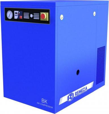 BK 25 15