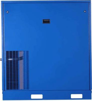 BK 30 10 – фото 8