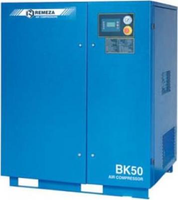 BK 40 8 – фото 1