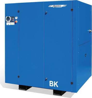 BK 75 10 – фото 4