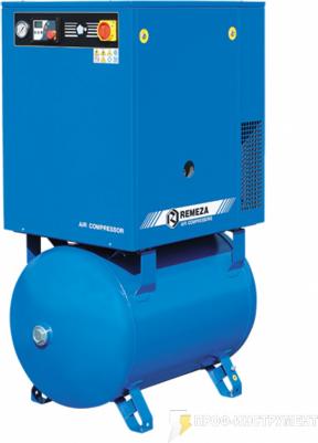 BK10E-8-270 – фото 1