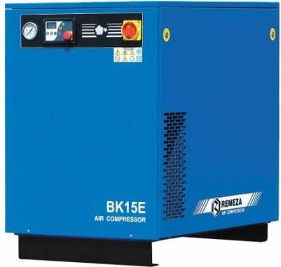 BK20E-8-500 – фото 2