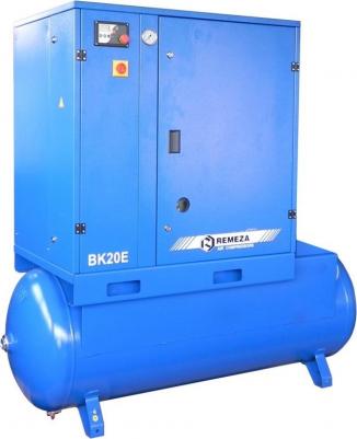 BK20E-8-500 – фото 5
