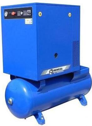 BK20E-8 – фото 1