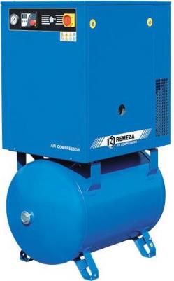 BK20E-8 – фото 3