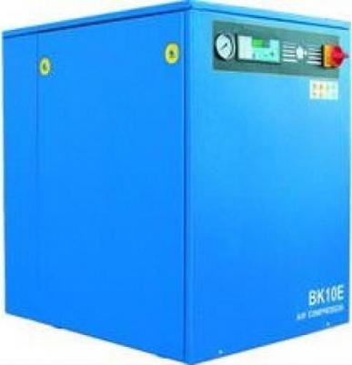 BK20E-8 – фото 5