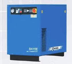 BK20E-8 – фото 8