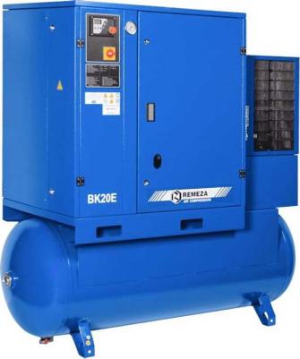 BK20E-8 – фото 9