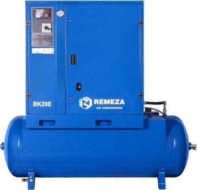 BK20E-8 – фото 10