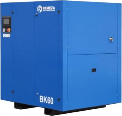 BK60-8 – фото 3