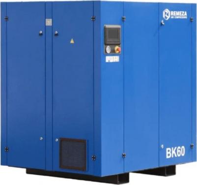 BK60-8