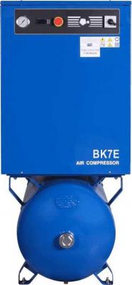 BK7E-8-270 – фото 2