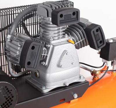 СБ 4/C-100 LB 40 – фото 4