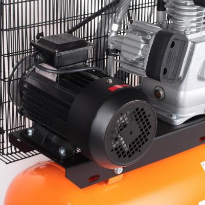 СБ 4/C-100 LB 40 – фото 10