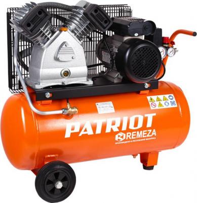 СБ 4/C-100 LB 40 – фото 16