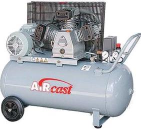 СБ 4/C-100 LB 40 – фото 19