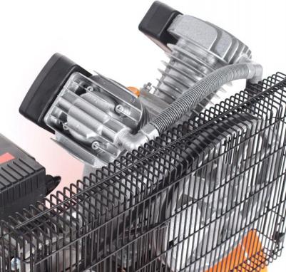 СБ 4/C-50 LB 30 A – фото 3